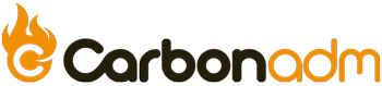 Carbon ADM sa