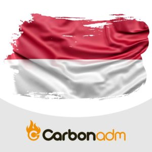 Ινδονησίας