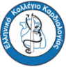 Μέλος 4
